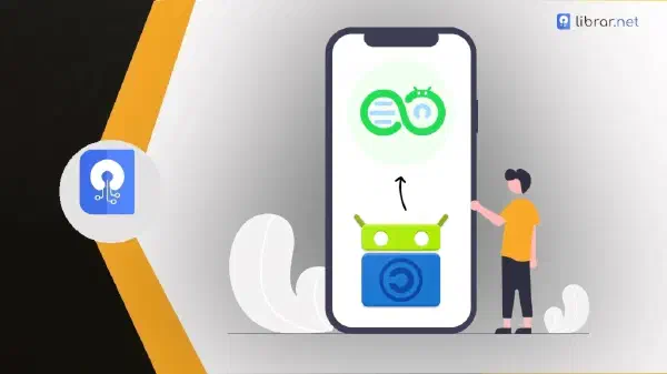 متجر Neo Store: تجربة استخدام عصرية أفضل من F-Droid 