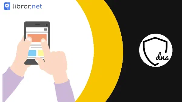 تطبيق RethinkDNS: جدار حماية مع DNS مخصص ومانع إعلانات